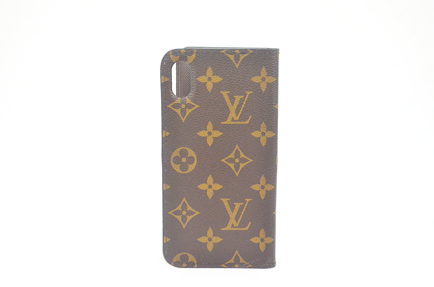 Louis Vuitton Handyhülle