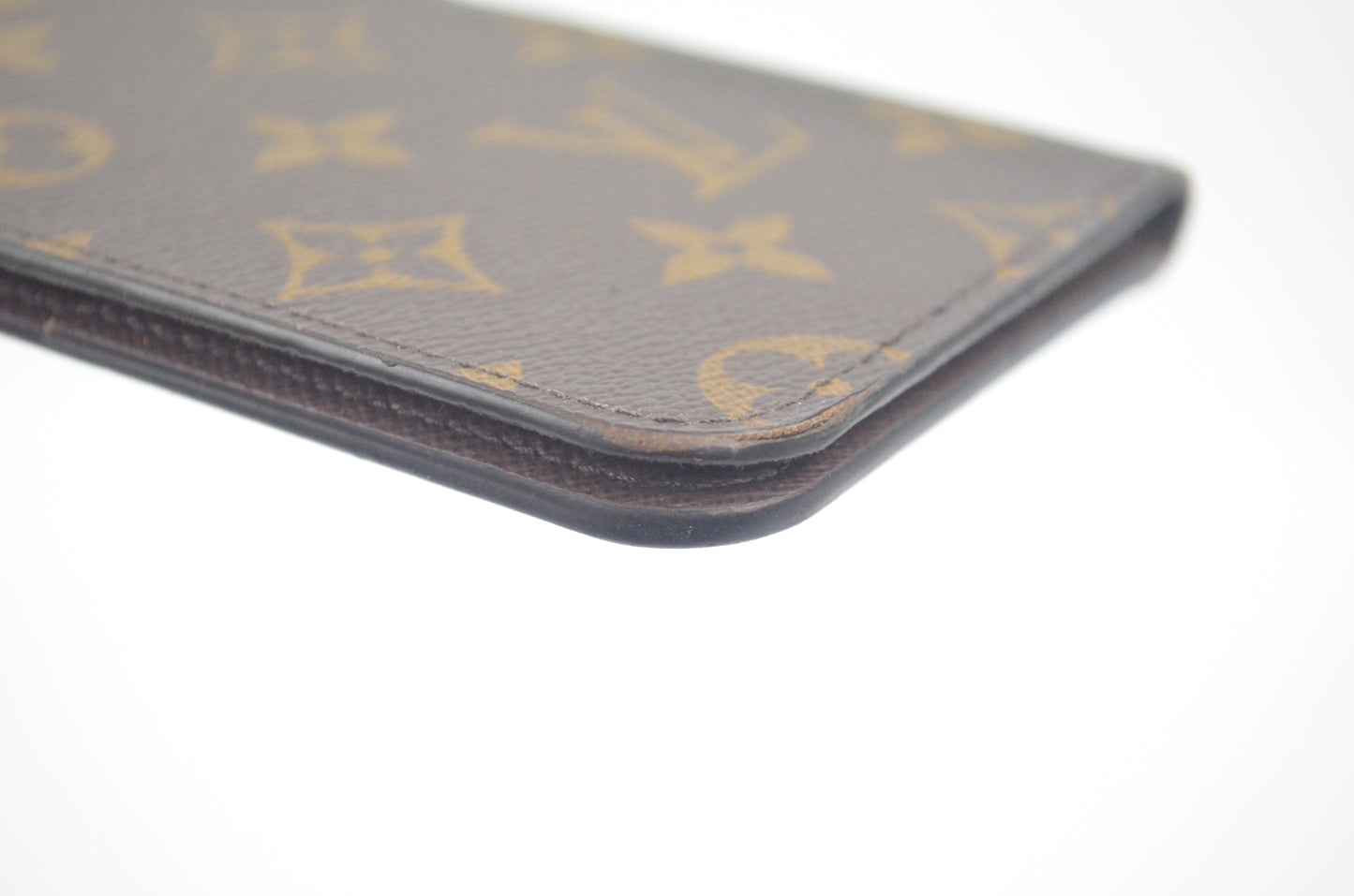Louis Vuitton Handyhülle