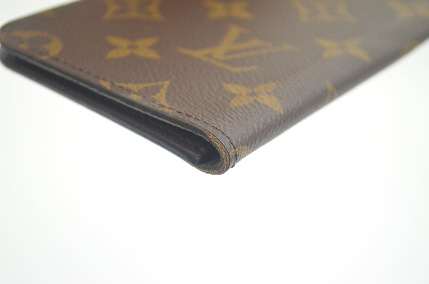 Louis Vuitton Handyhülle