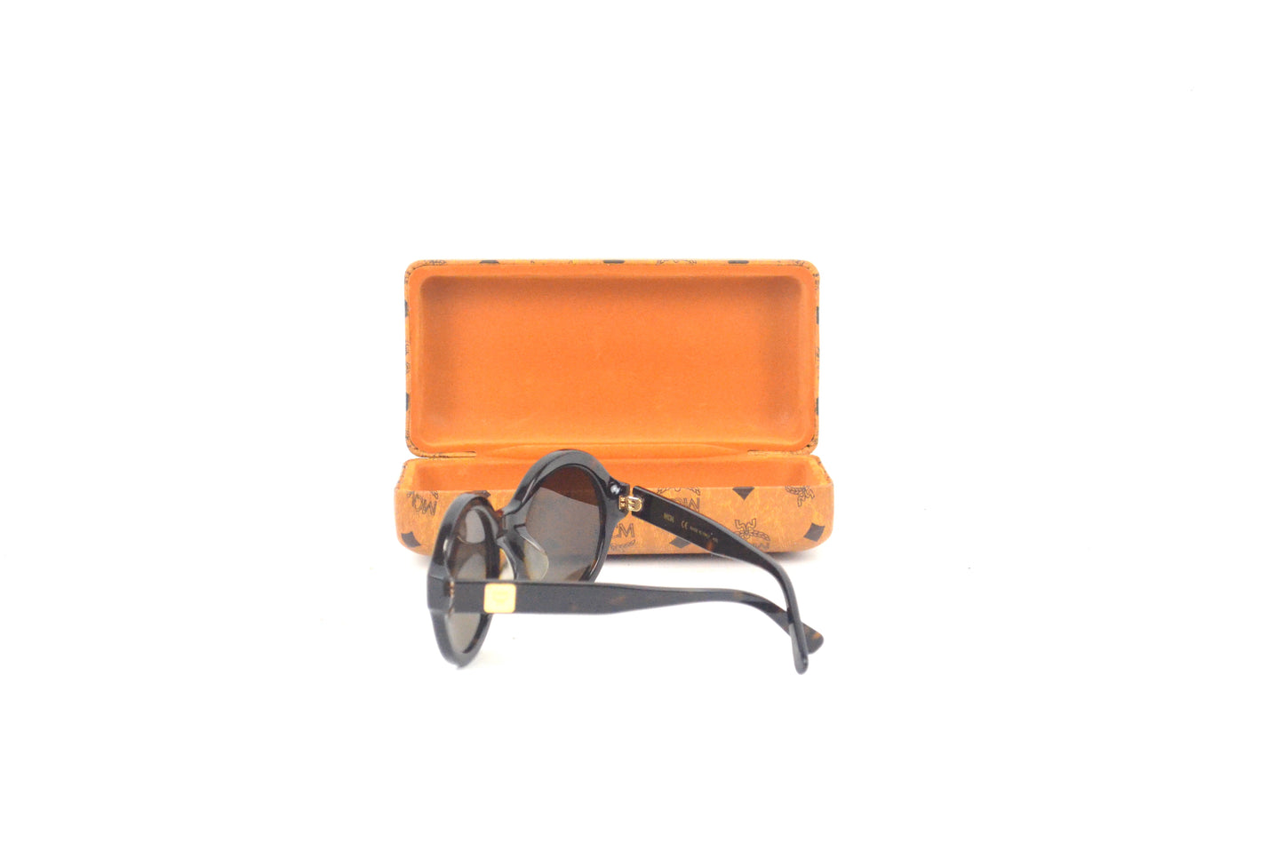 MCM Sonnenbrille