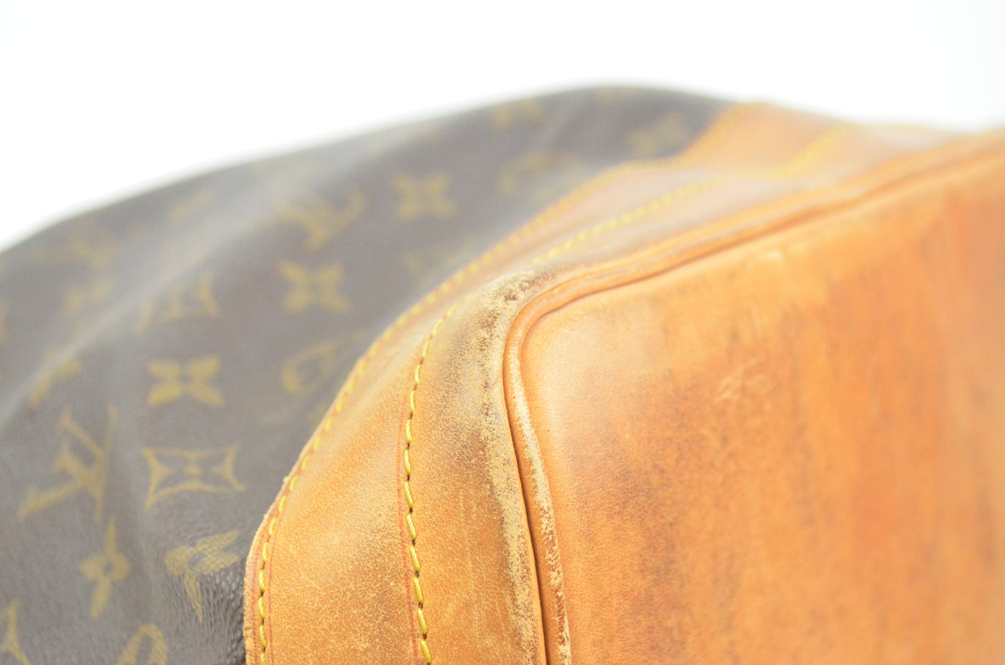 Louis Vuitton Grande Noe