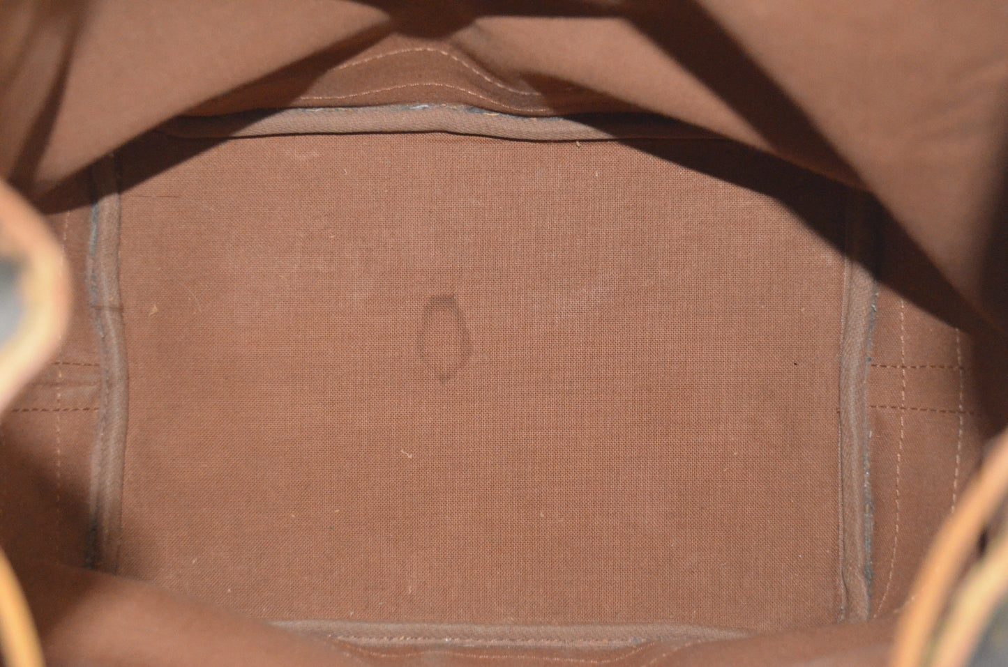 Louis Vuitton Grande Noe
