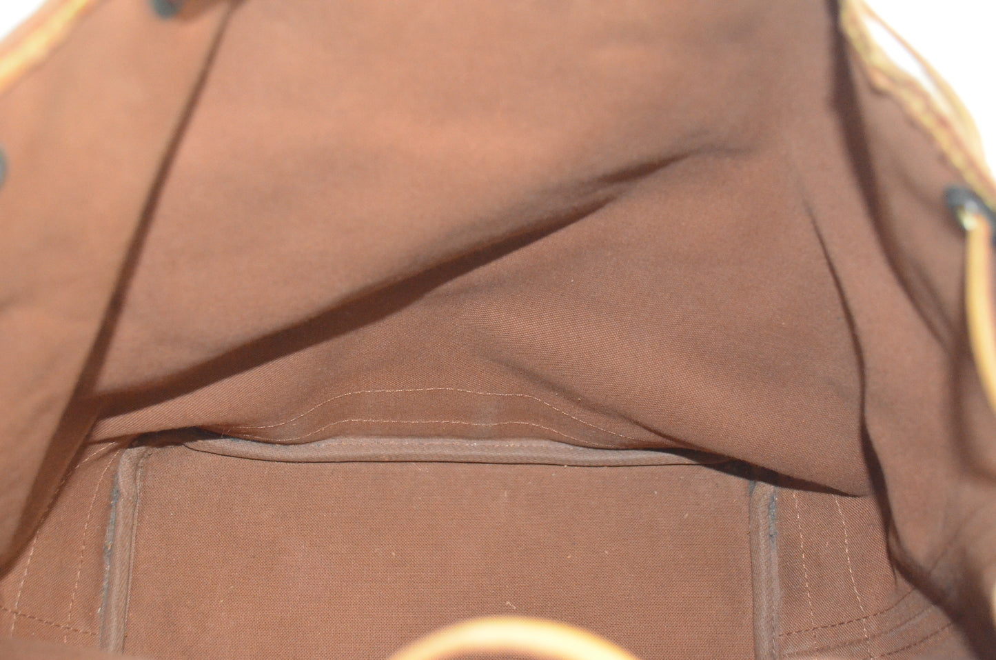 Louis Vuitton Grande Noe