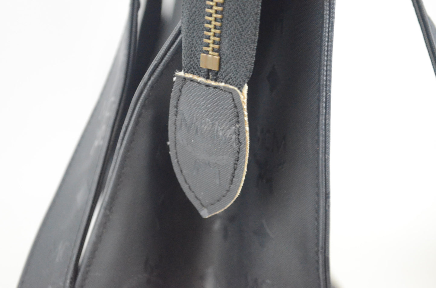 MCM Shopper