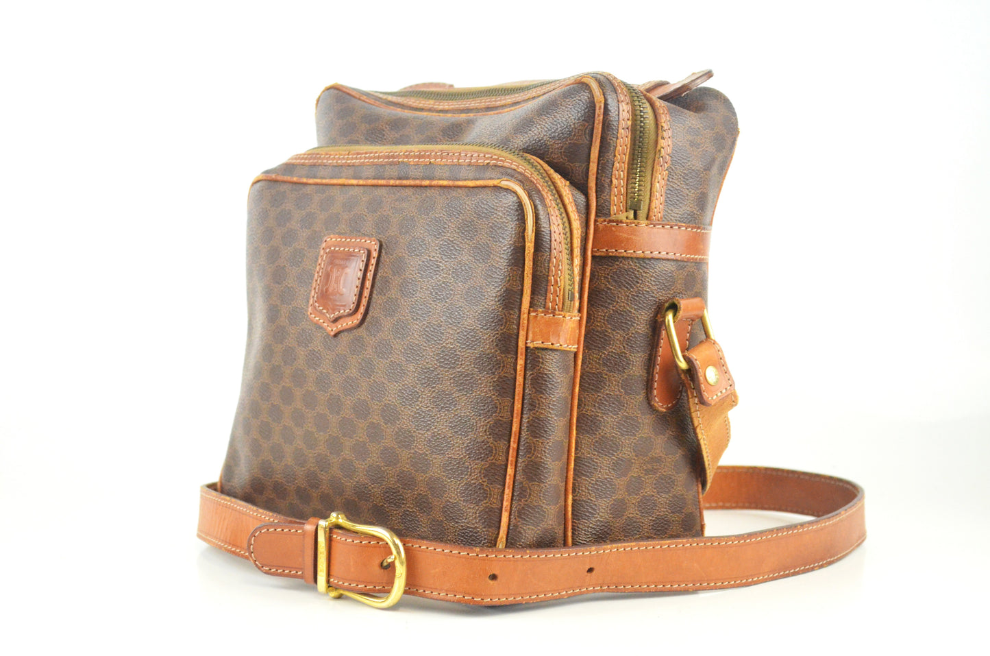 Celine Bag