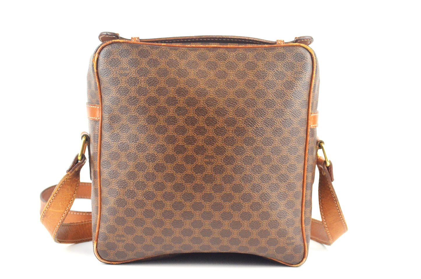 Celine Bag
