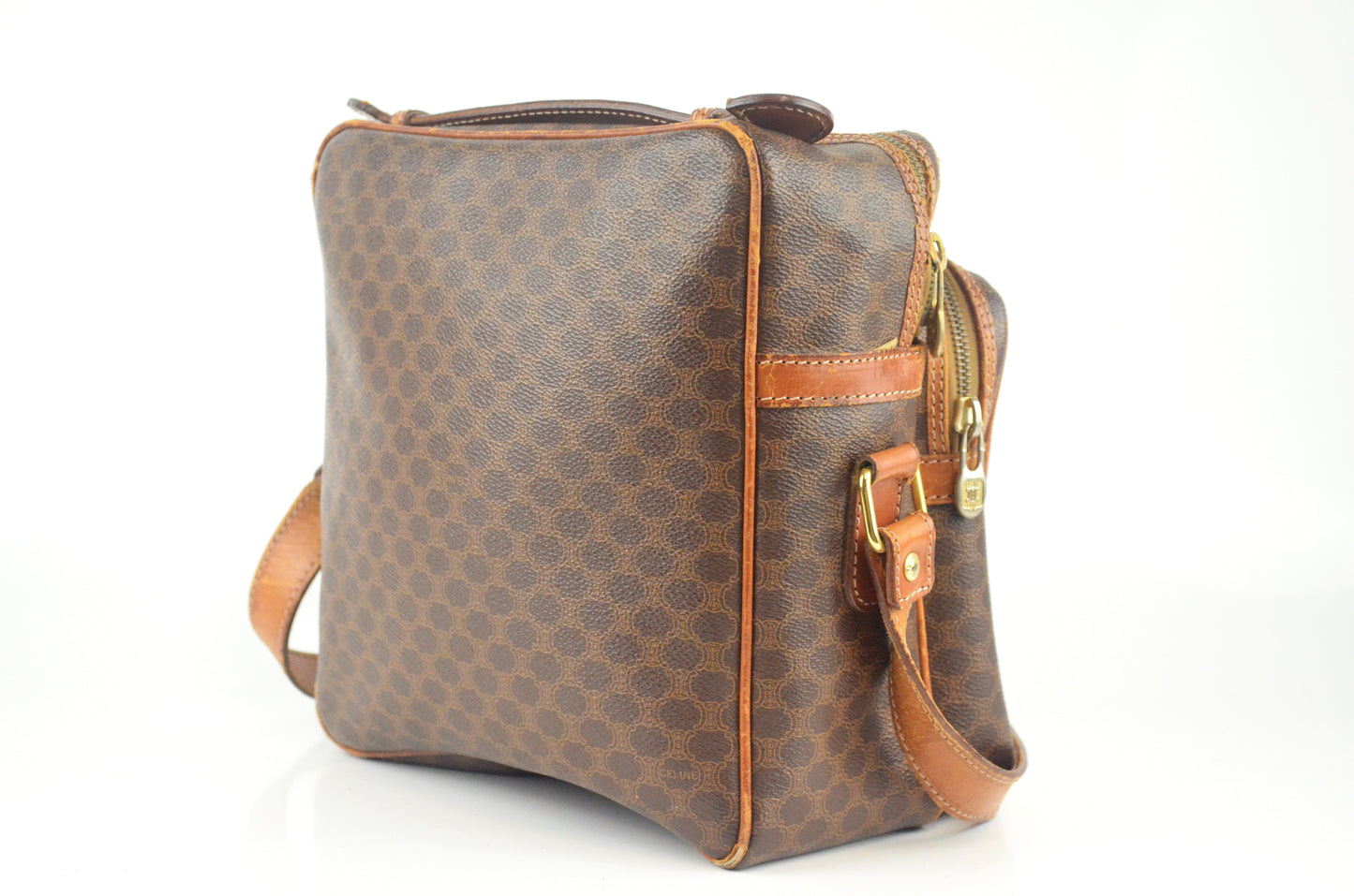 Celine Bag