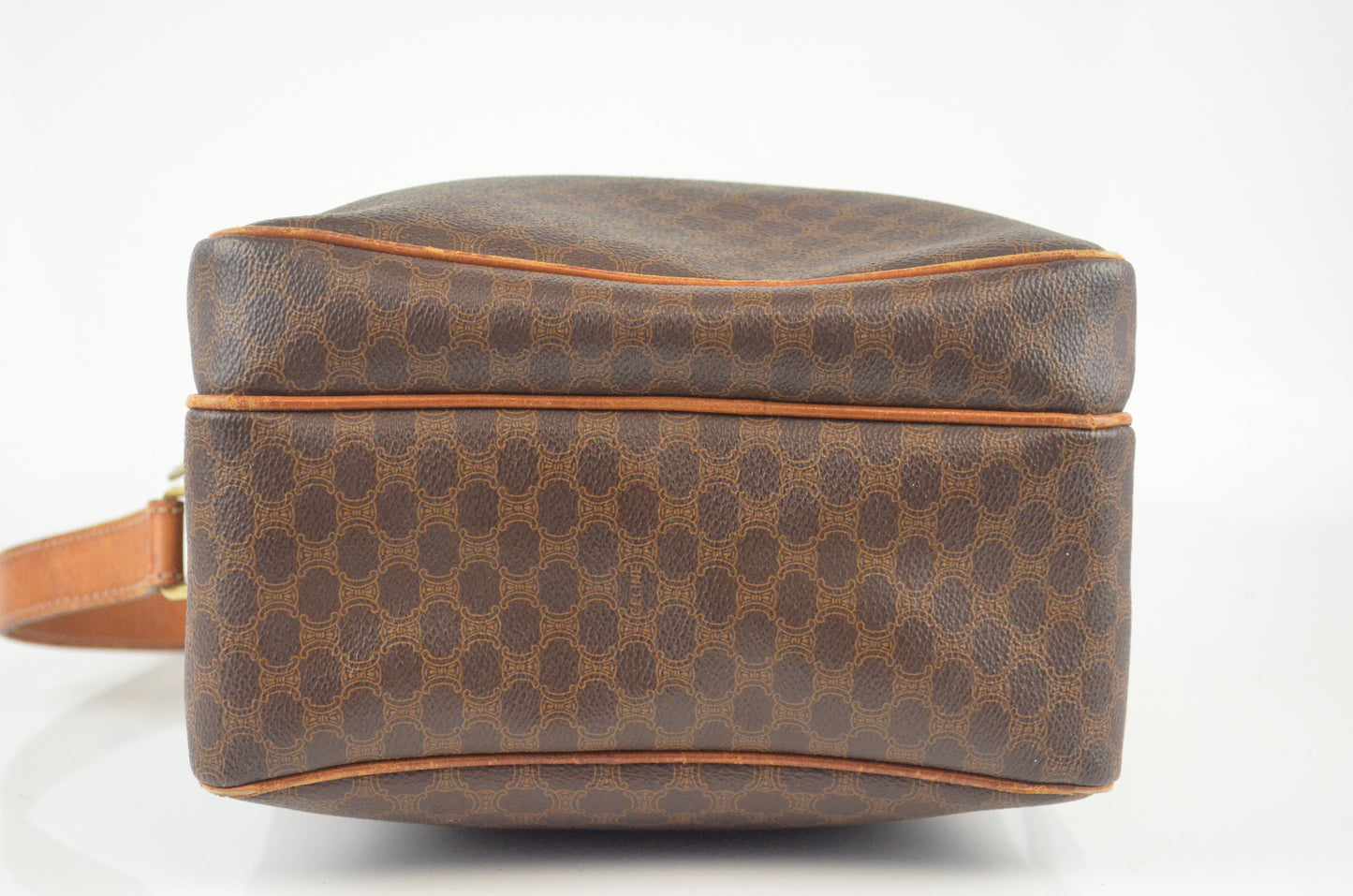Celine Bag