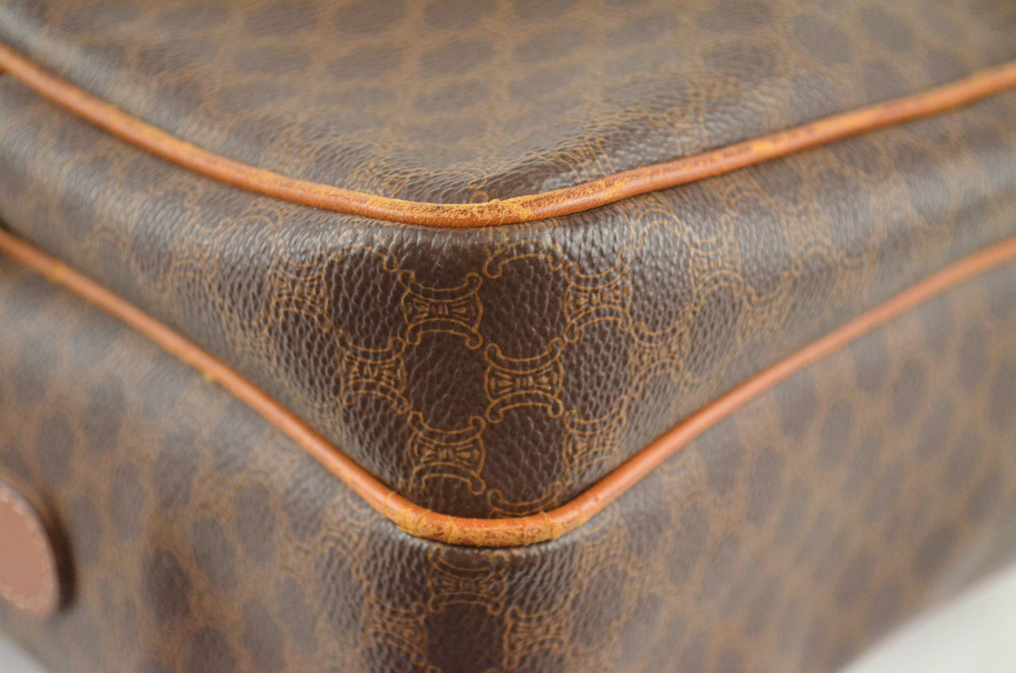 Celine Bag