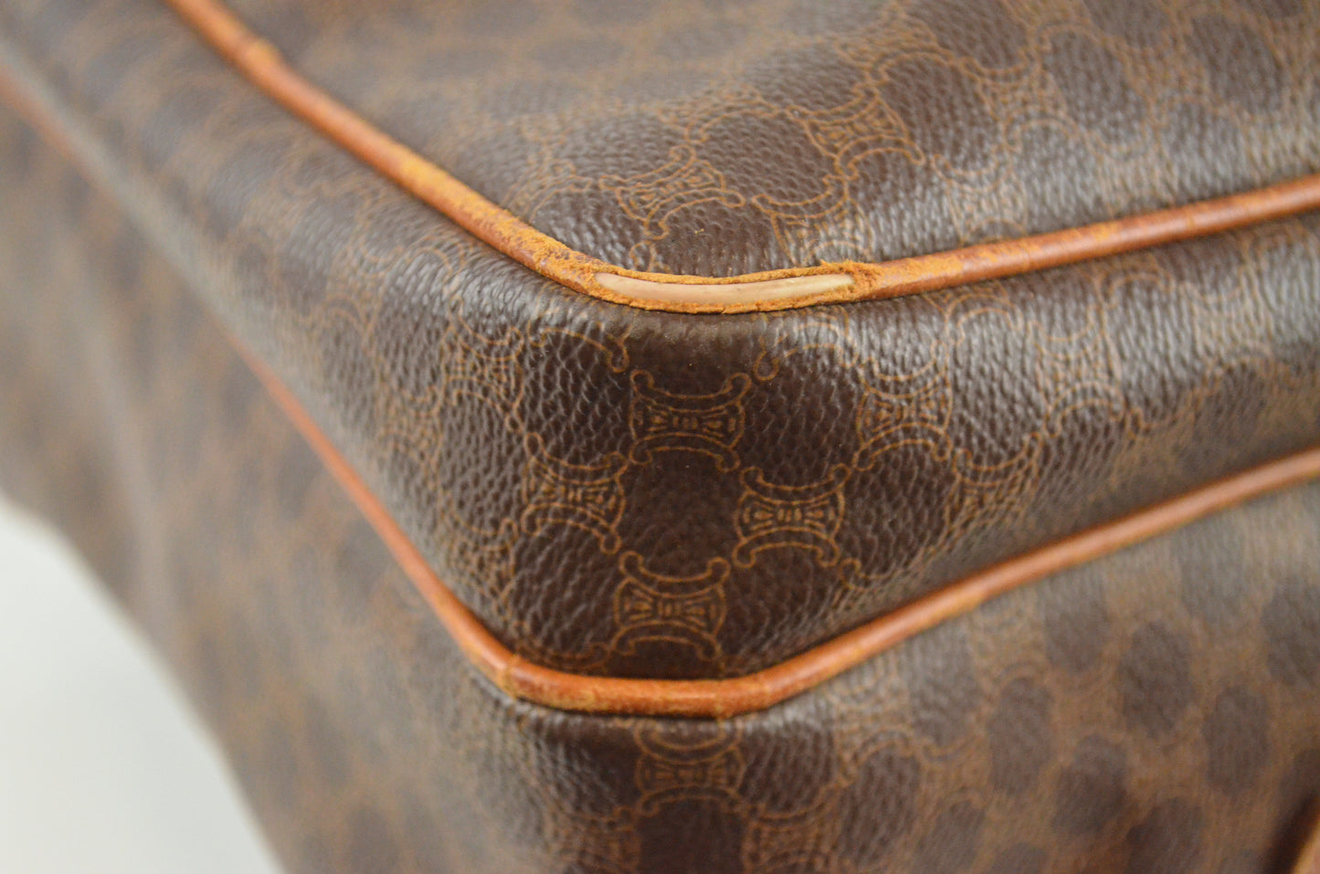 Celine Bag