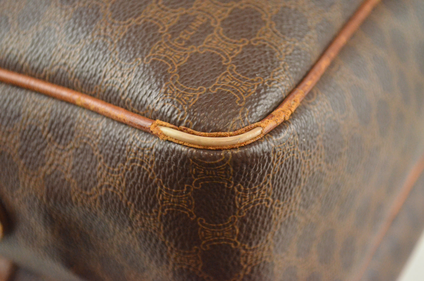 Celine Bag