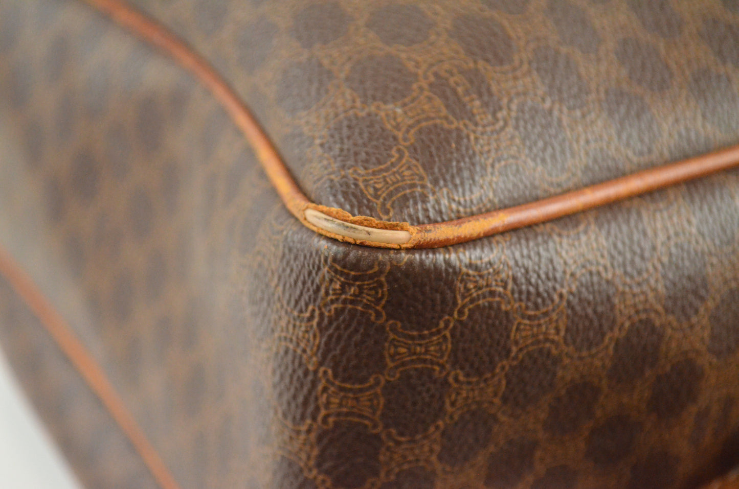 Celine Bag