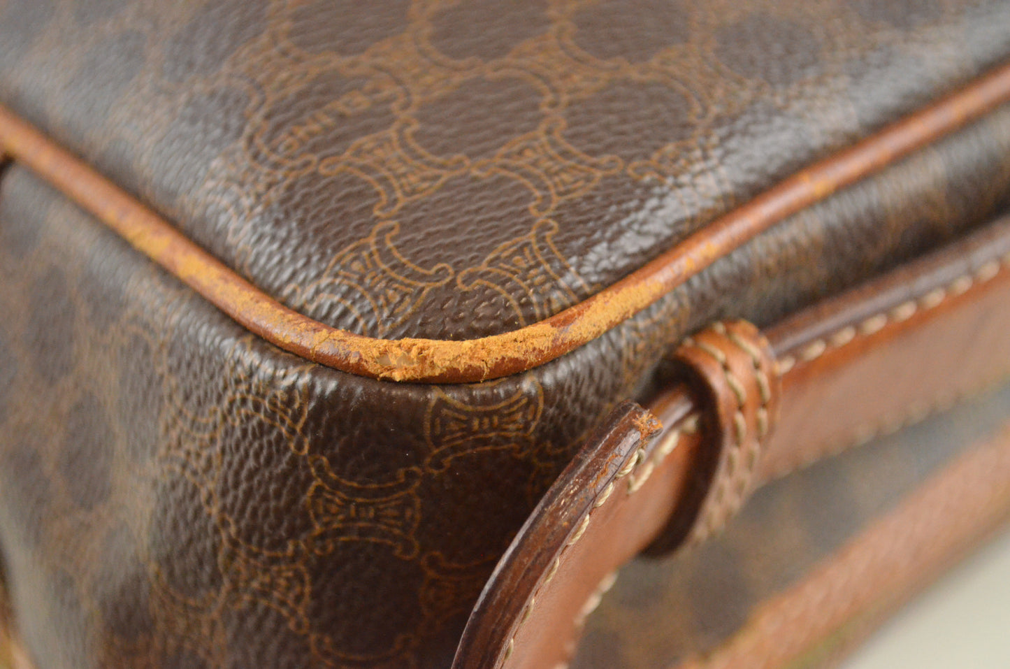 Celine Bag
