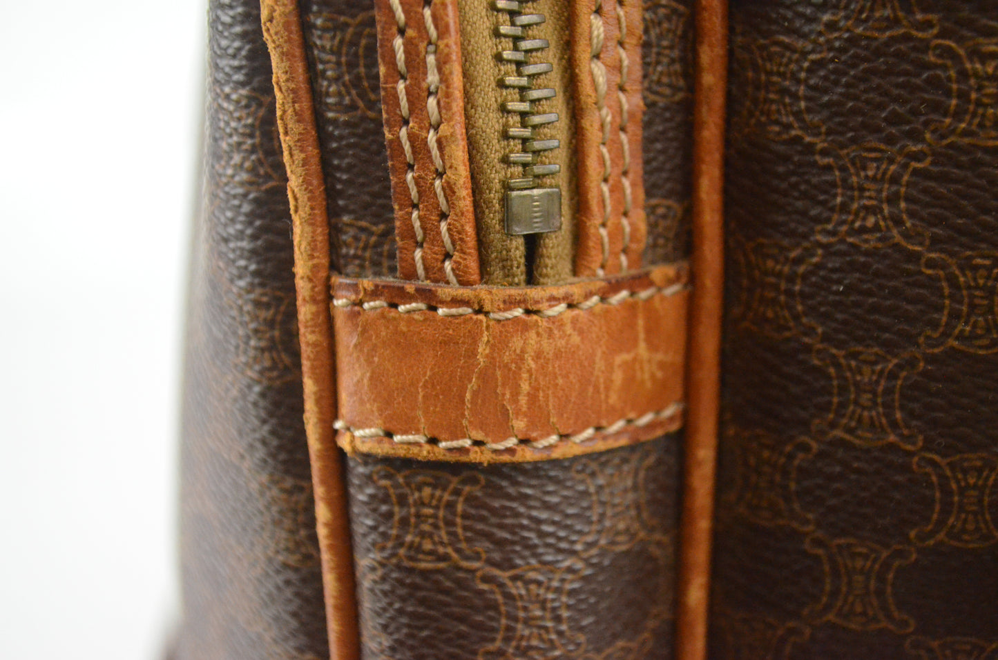 Celine Bag