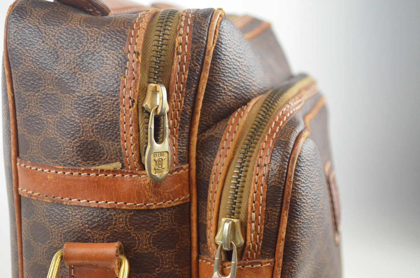 Celine Bag
