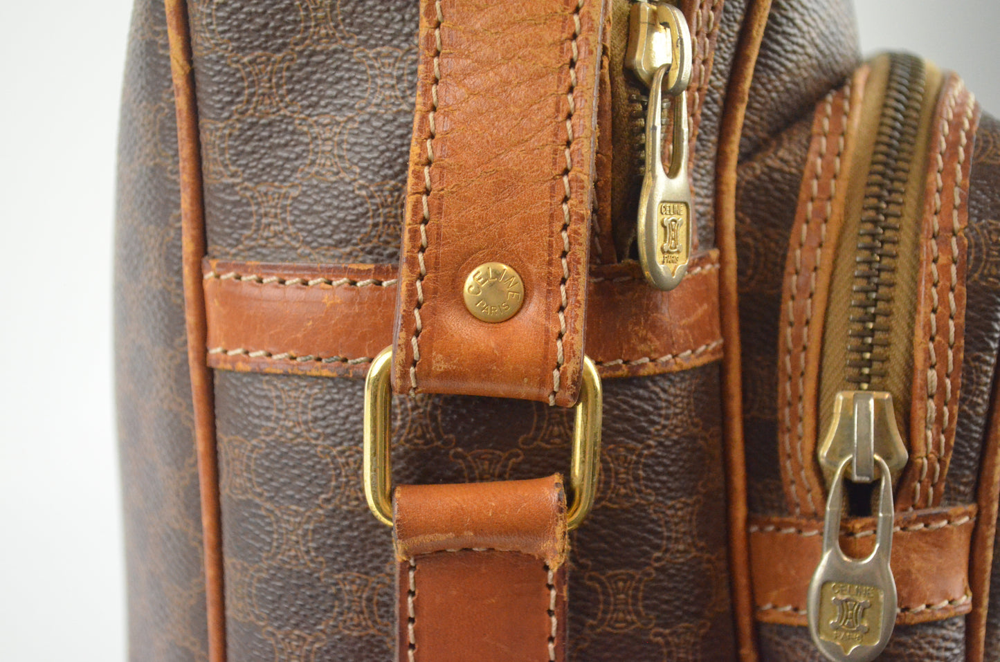 Celine Bag