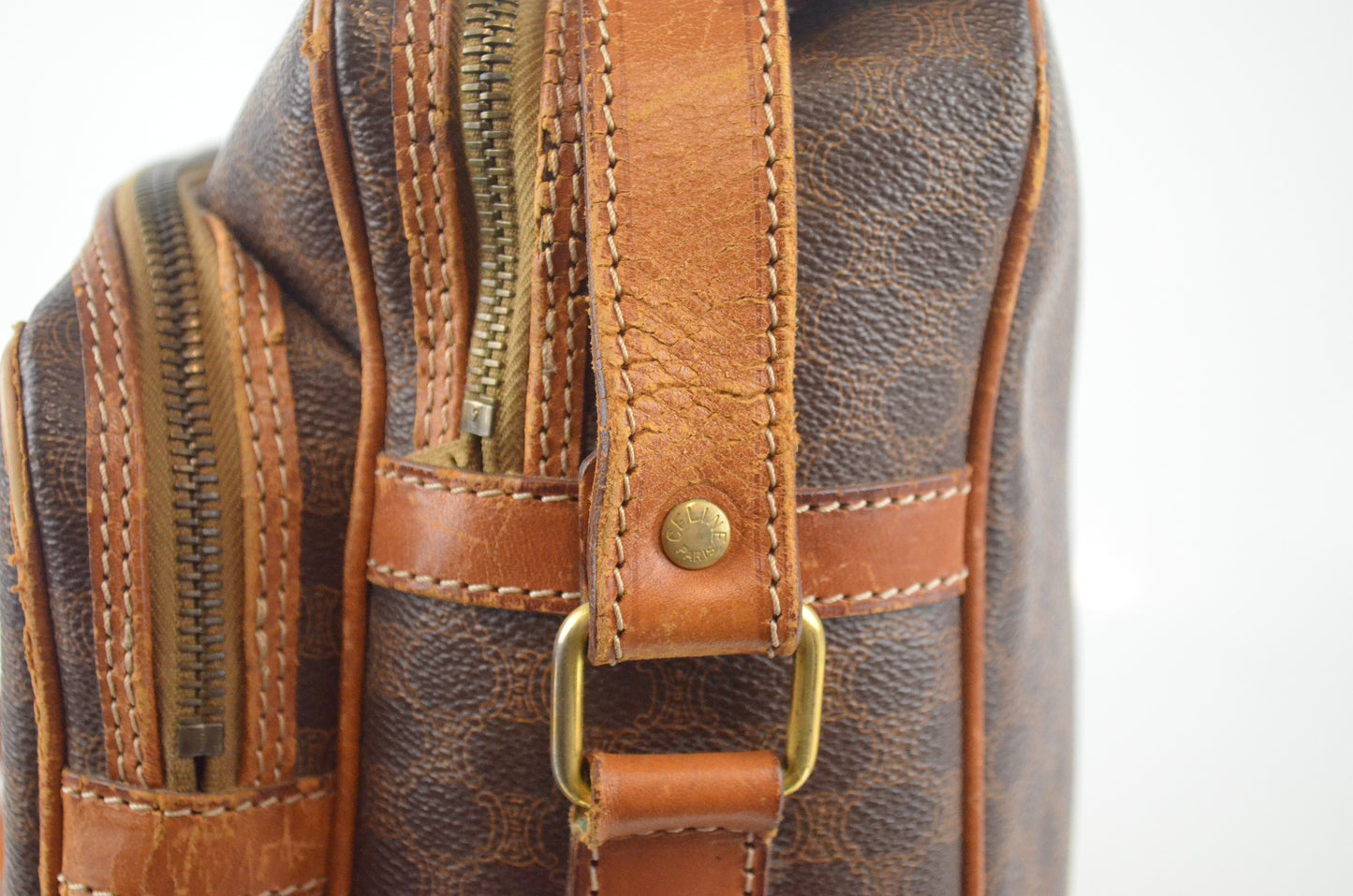 Celine Bag