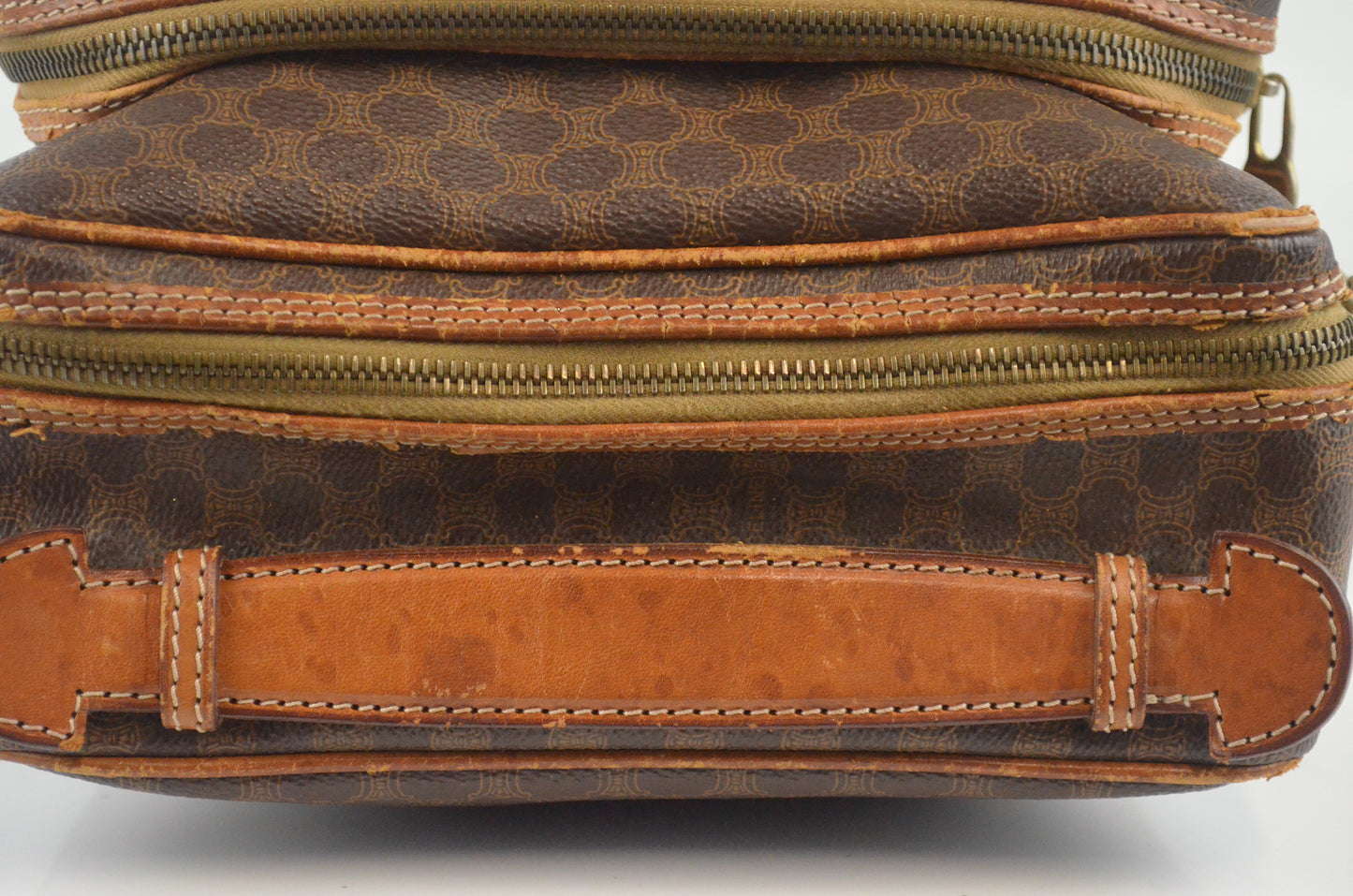 Celine Bag