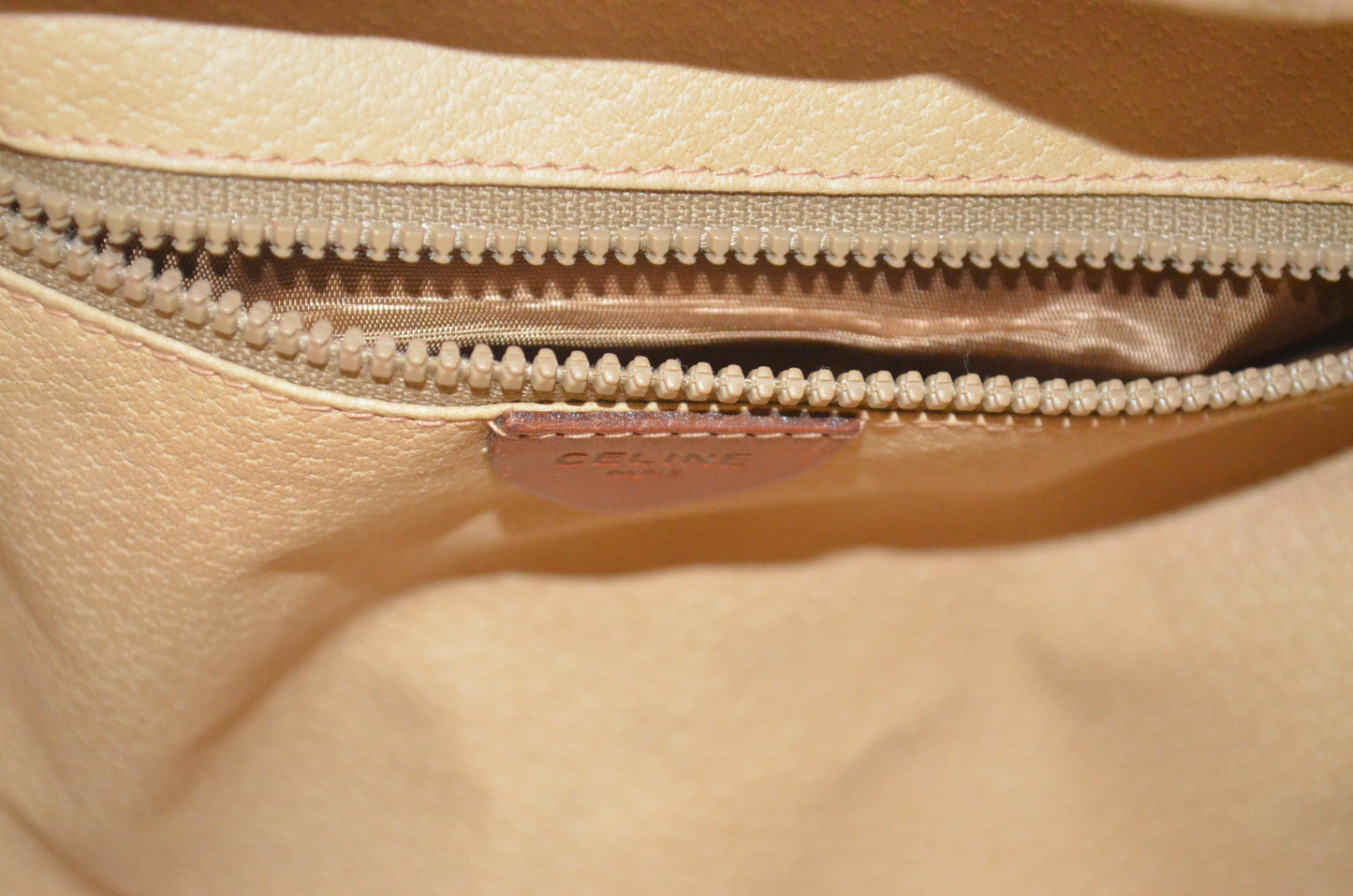 Celine Bag