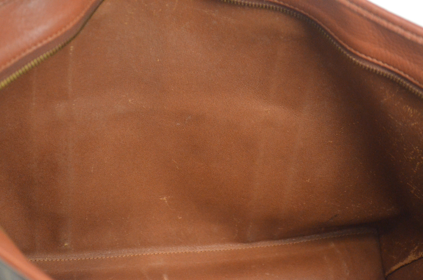 Louis Vuitton Sac Weekend