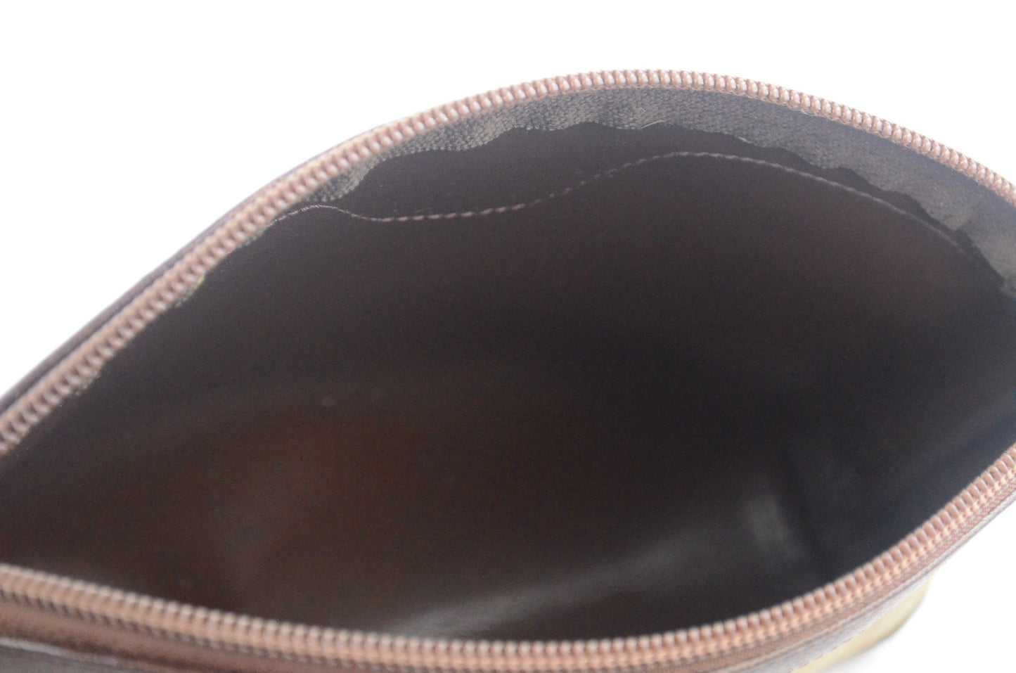 Burberry Kosmetiktasche