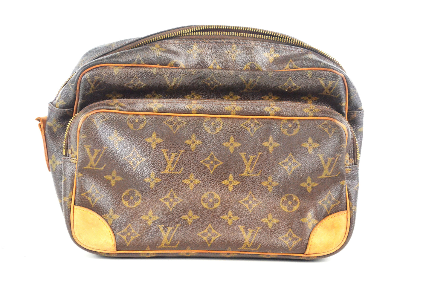 Louis Vuitton Nile