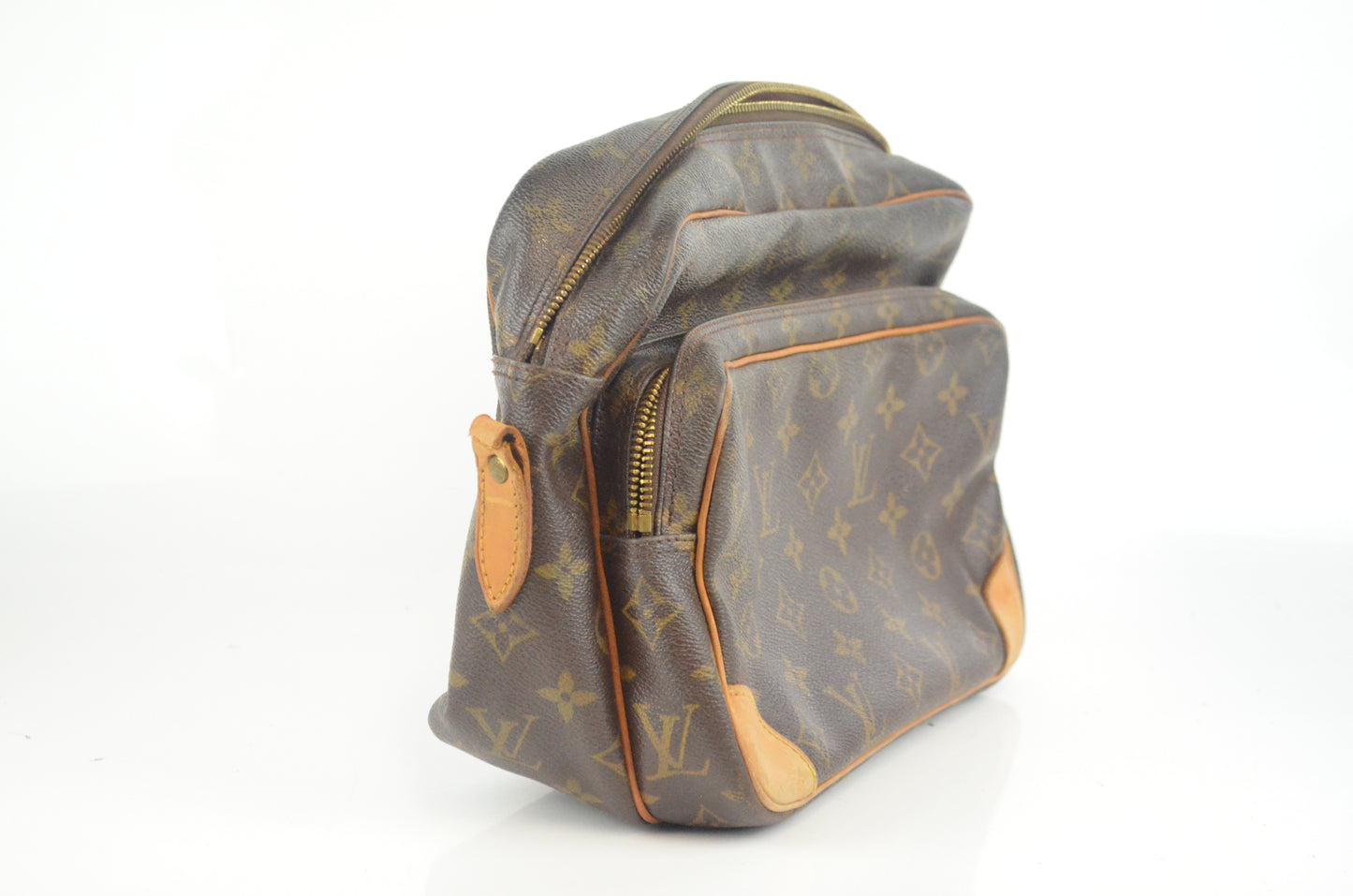 Louis Vuitton Nile