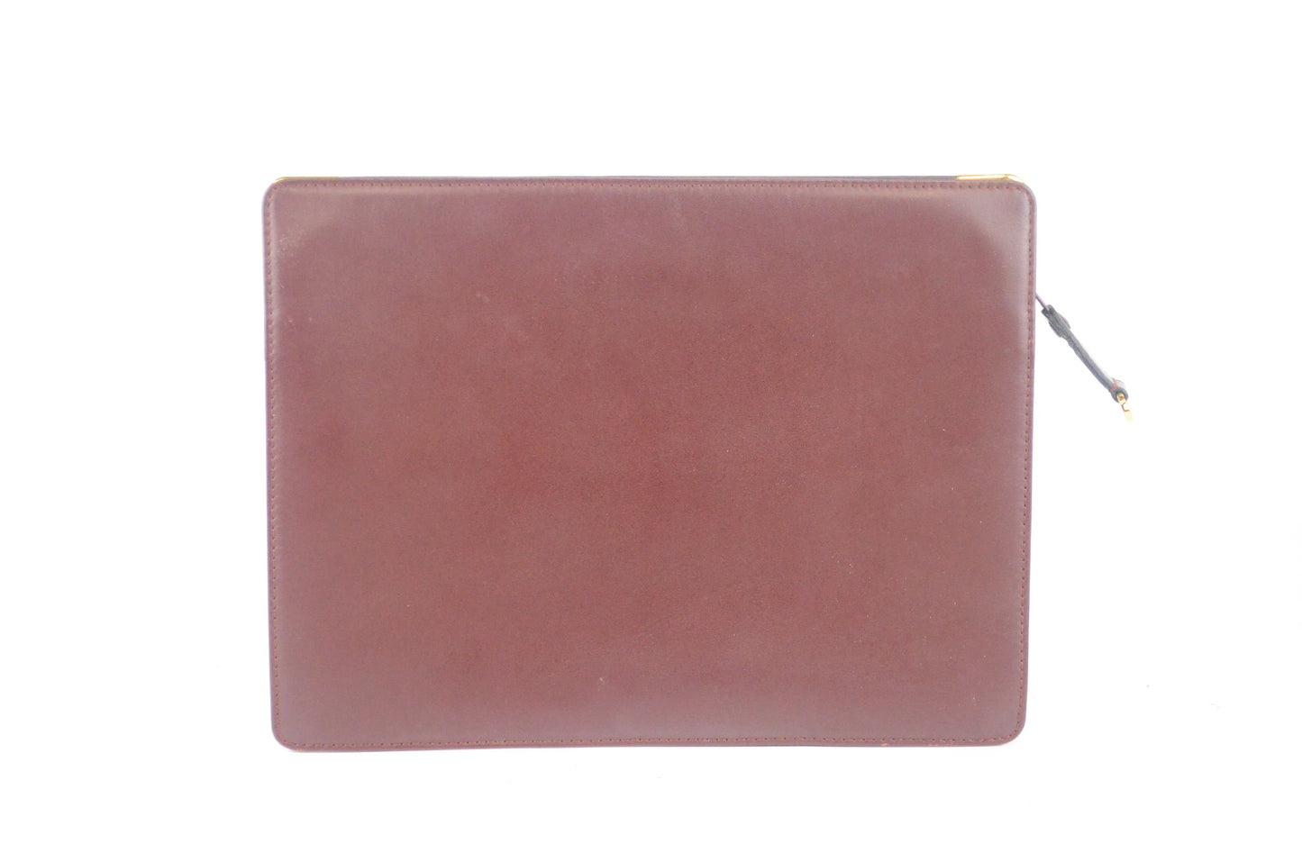 Cartier Clutch