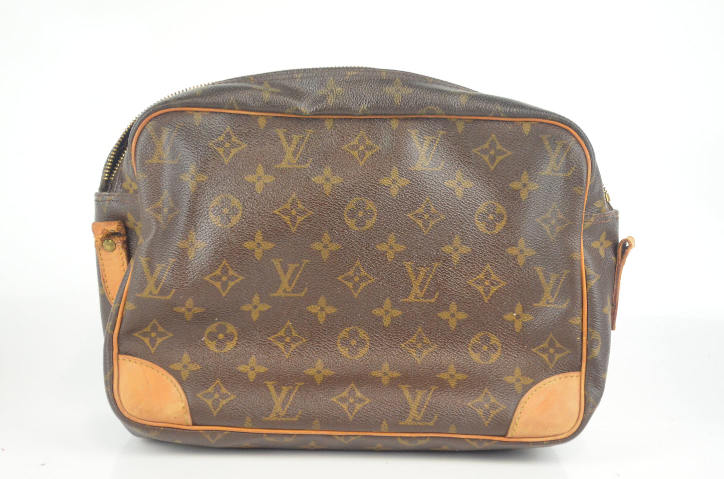 Louis Vuitton Nile