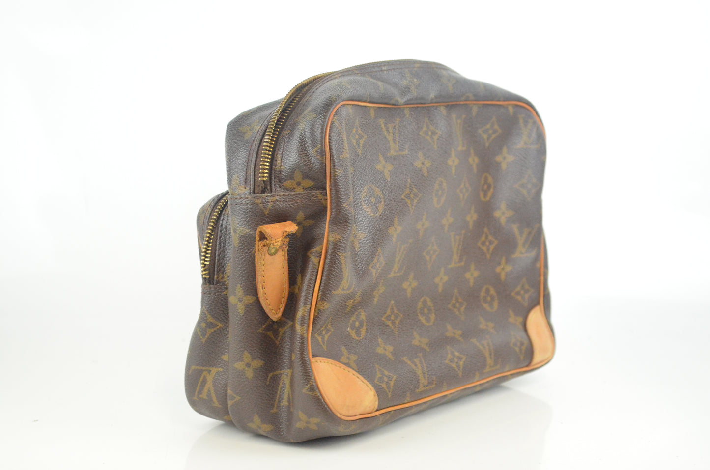 Louis Vuitton Nile