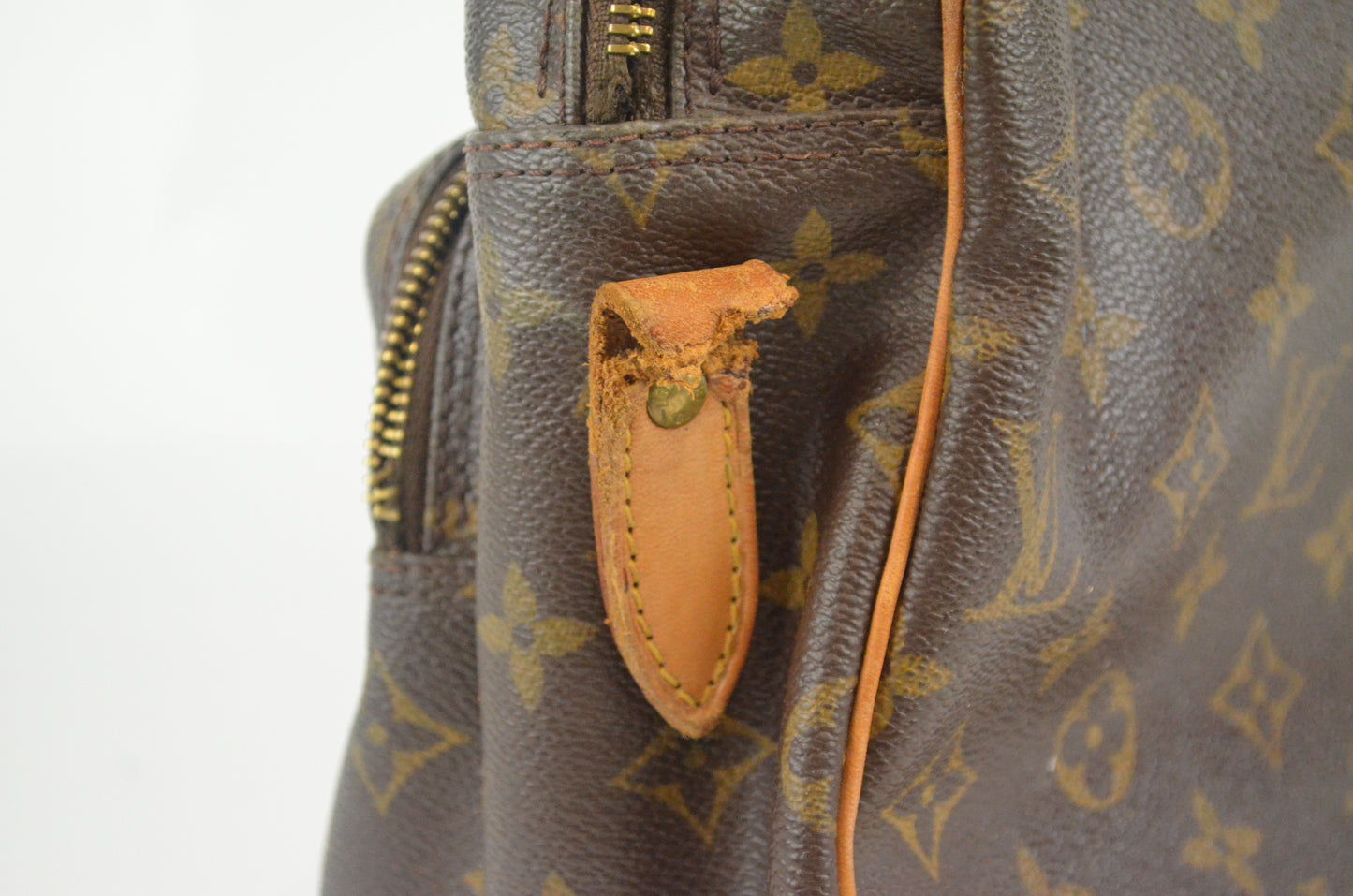 Louis Vuitton Nile