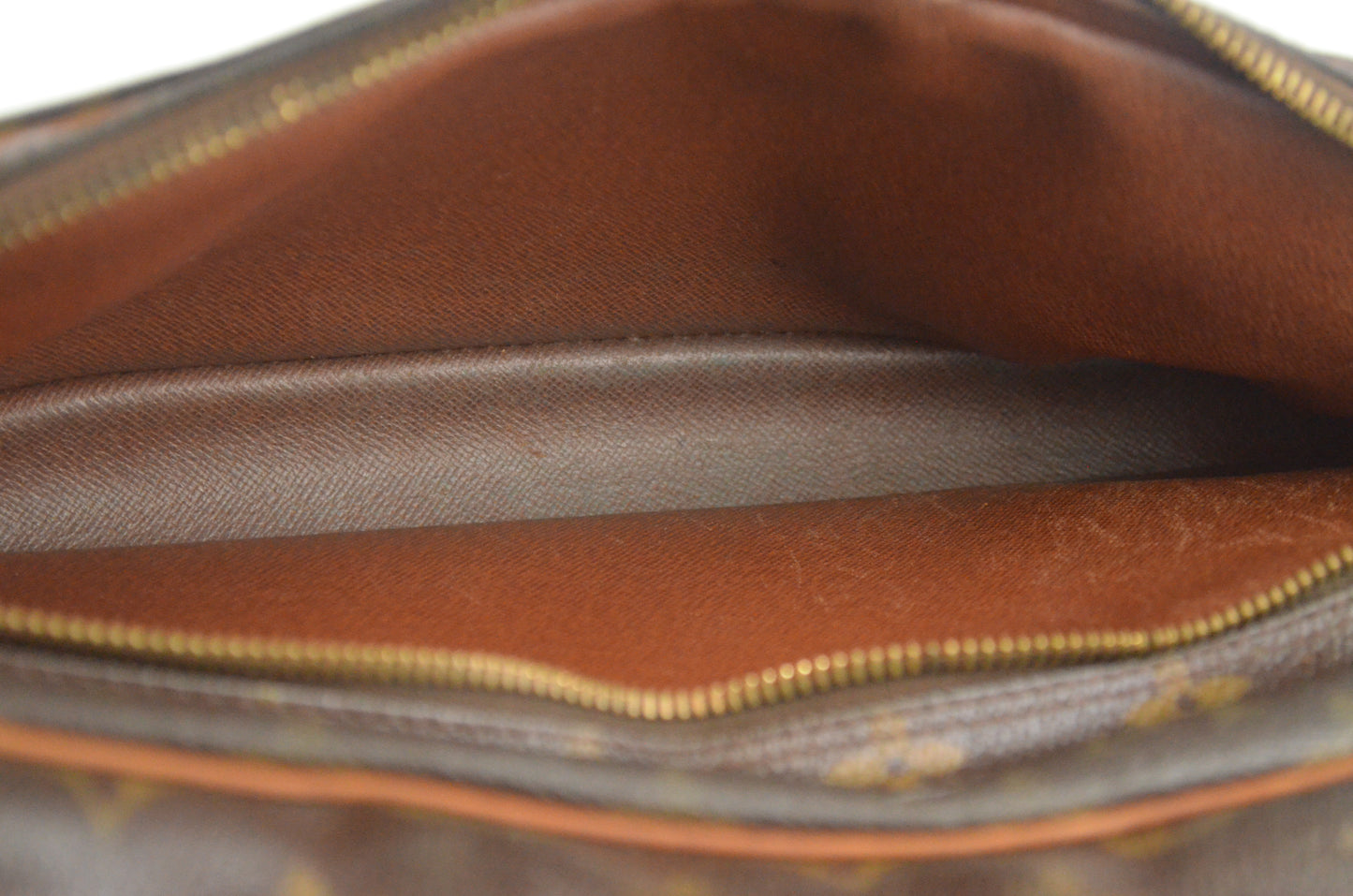 Louis Vuitton Nile