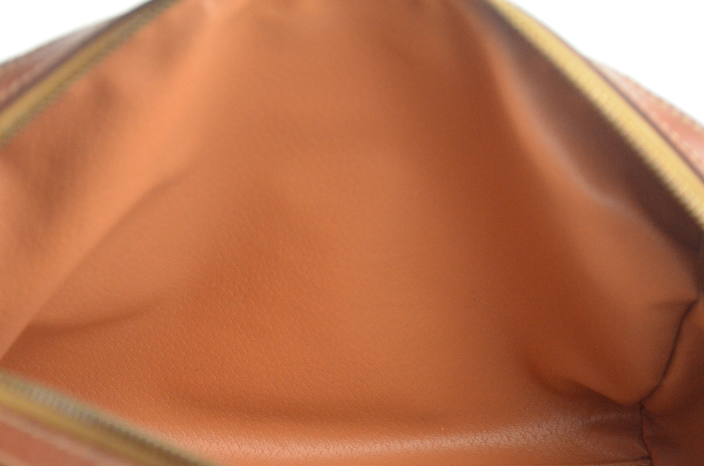 Celine Bowling Bag