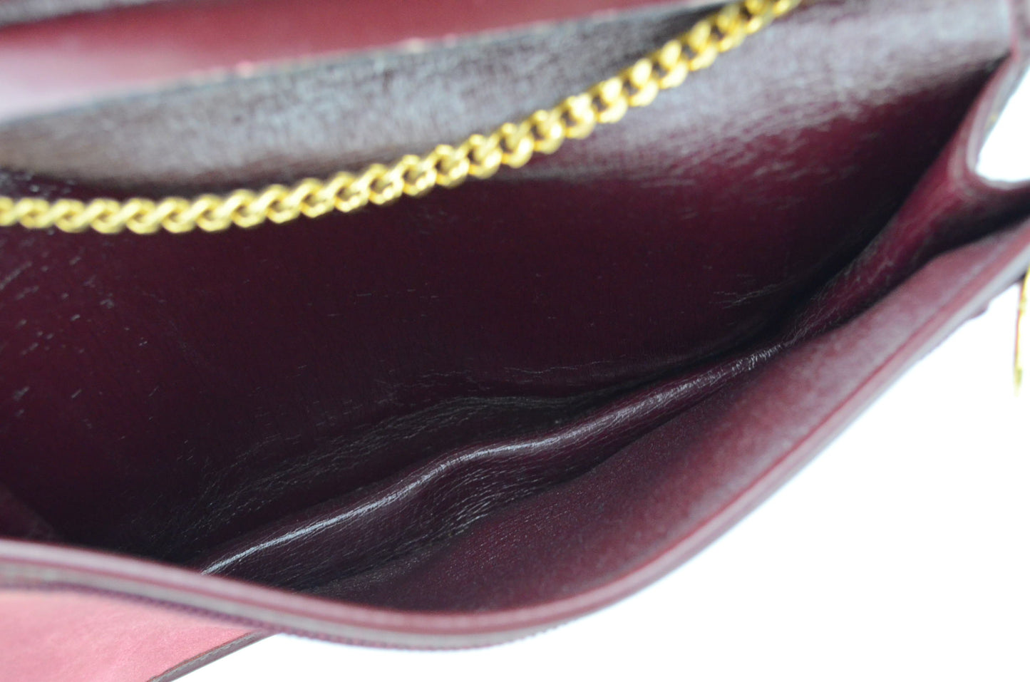 Christian Dior Umhängetasche Oblique Monogram