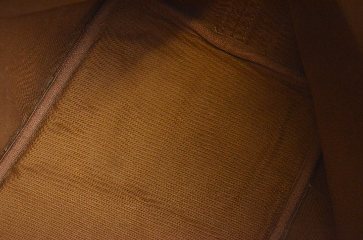 Louis Vuitton Petit Noe Monogram Canvas