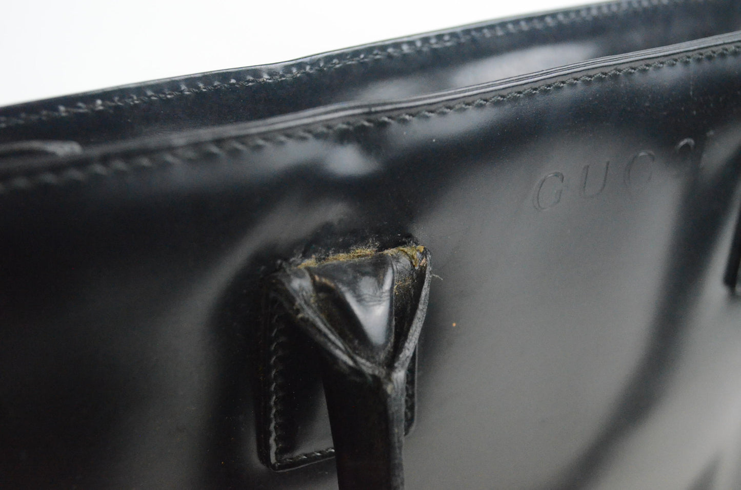 Gucci Tote Bag