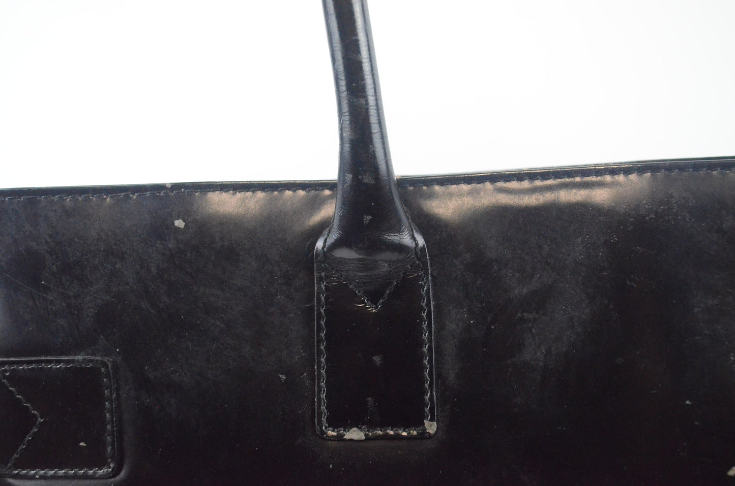 Gucci Tote Bag