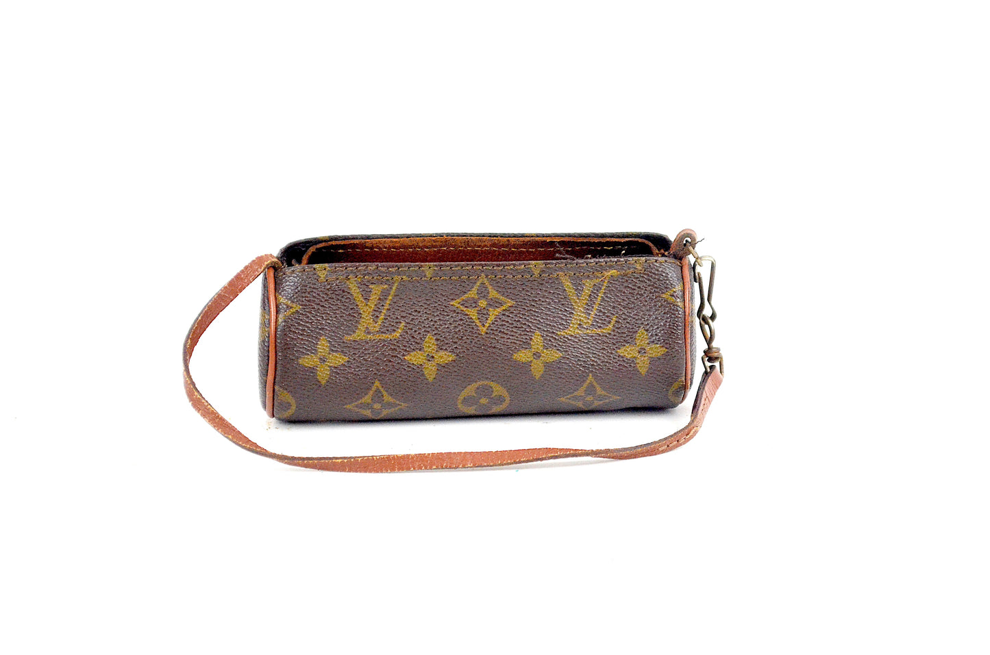 Louis Vuitton Mini Papillon
