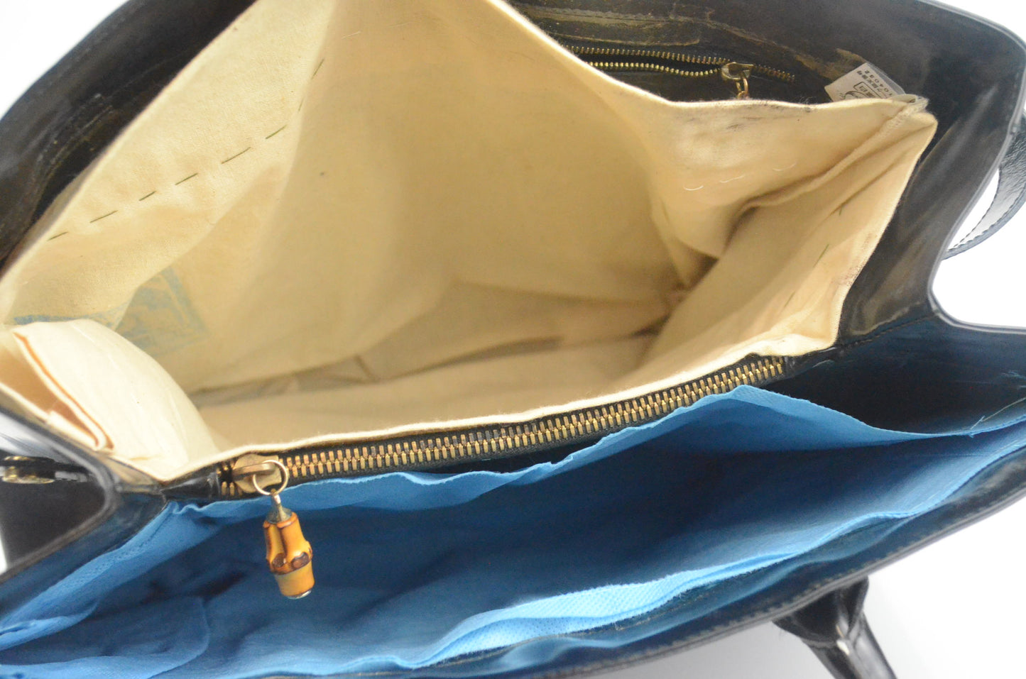 Gucci Tote Bag