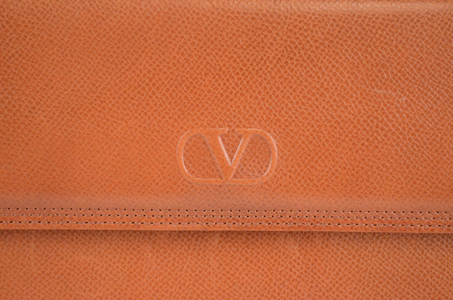 Valentino Garavani Top Handle Bag
