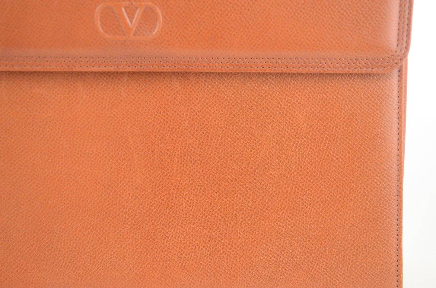 Valentino Garavani Top Handle Bag