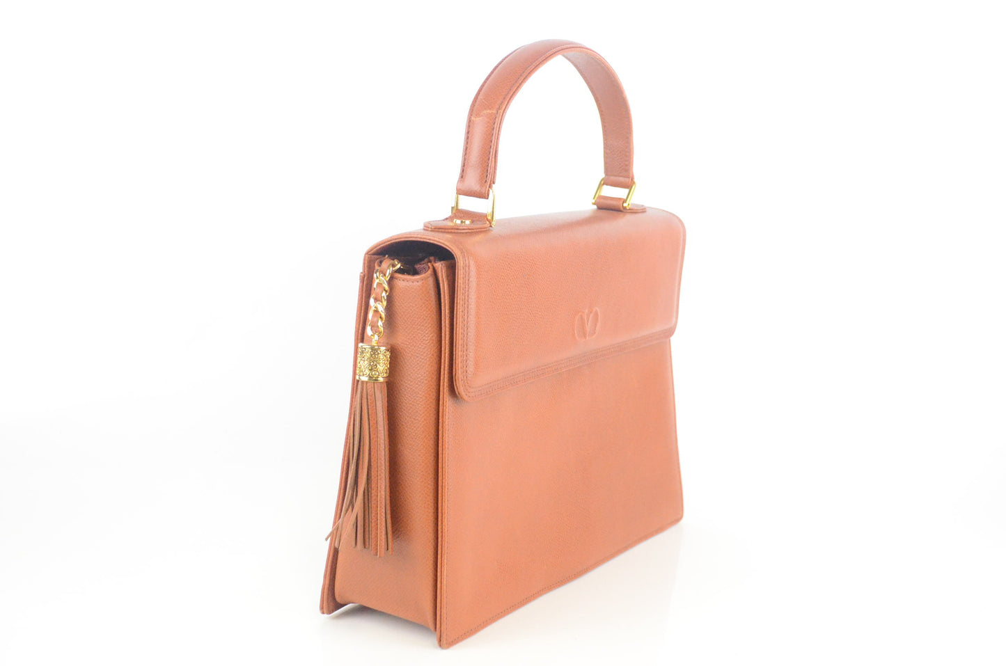 Valentino Garavani Top Handle Bag