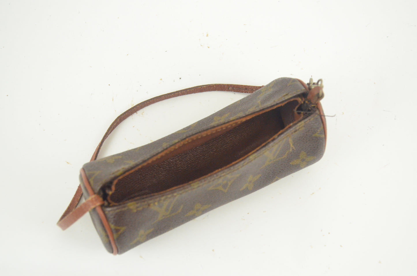 Louis Vuitton Mini Papillon