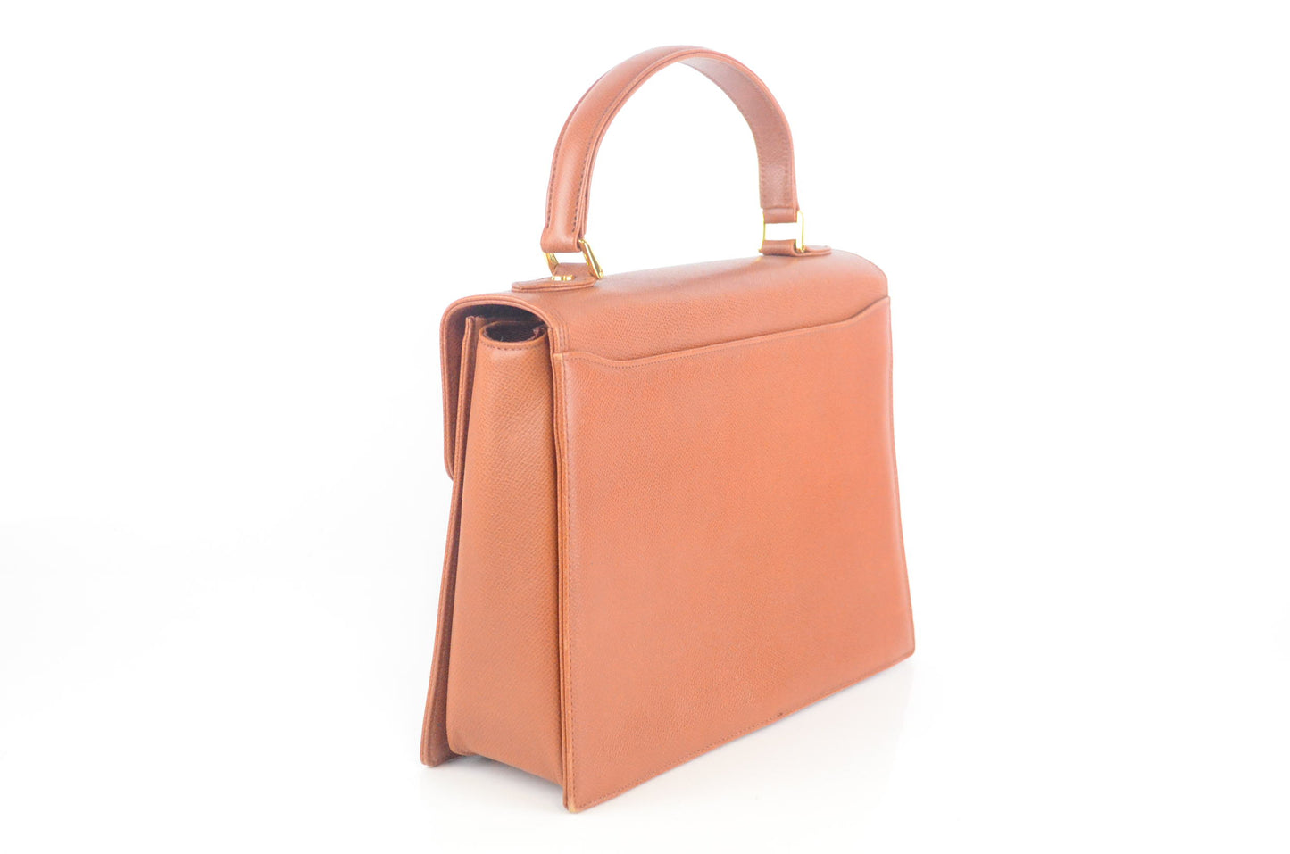 Valentino Garavani Top Handle Bag