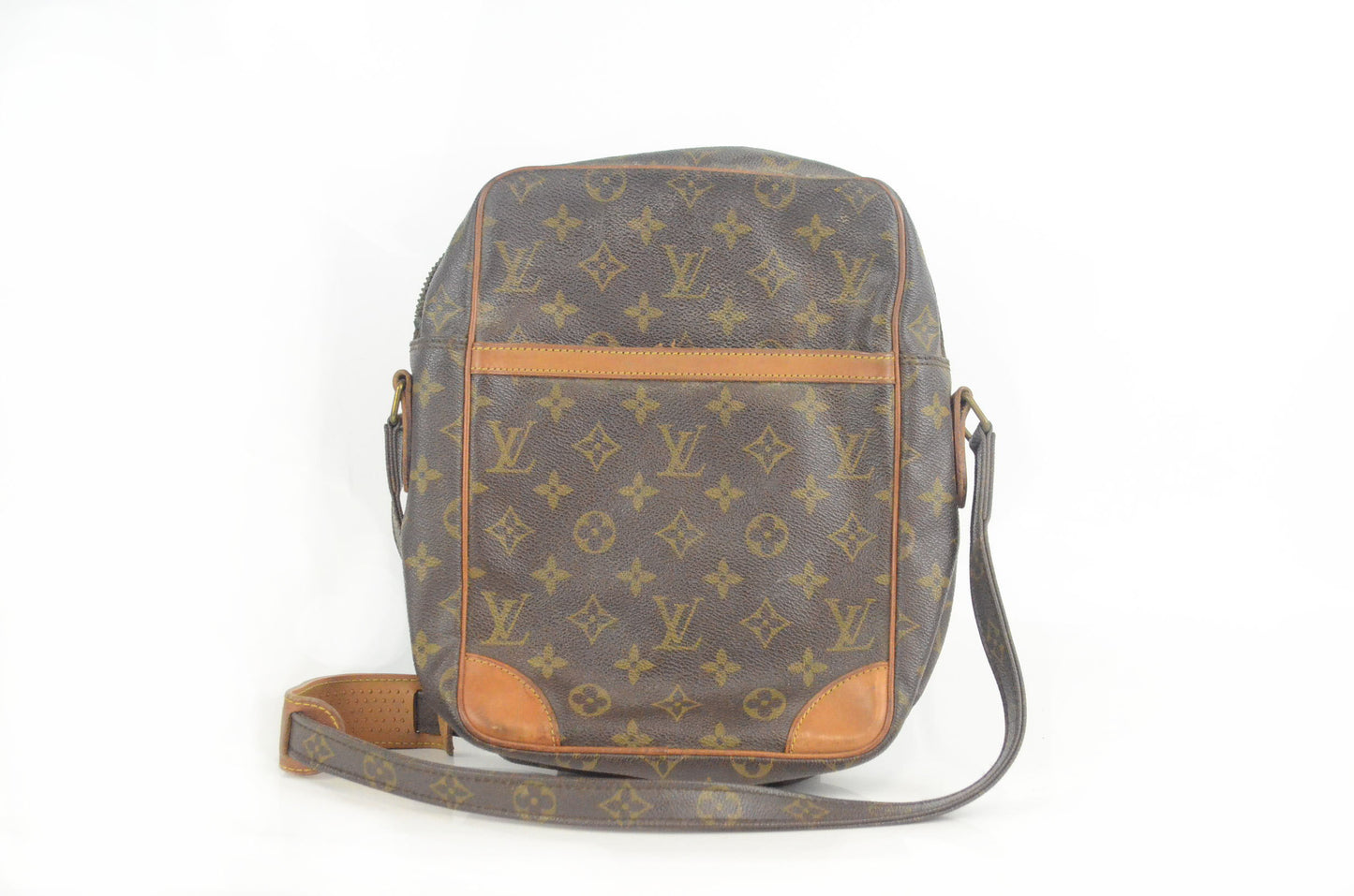 Louis Vuitton Danube