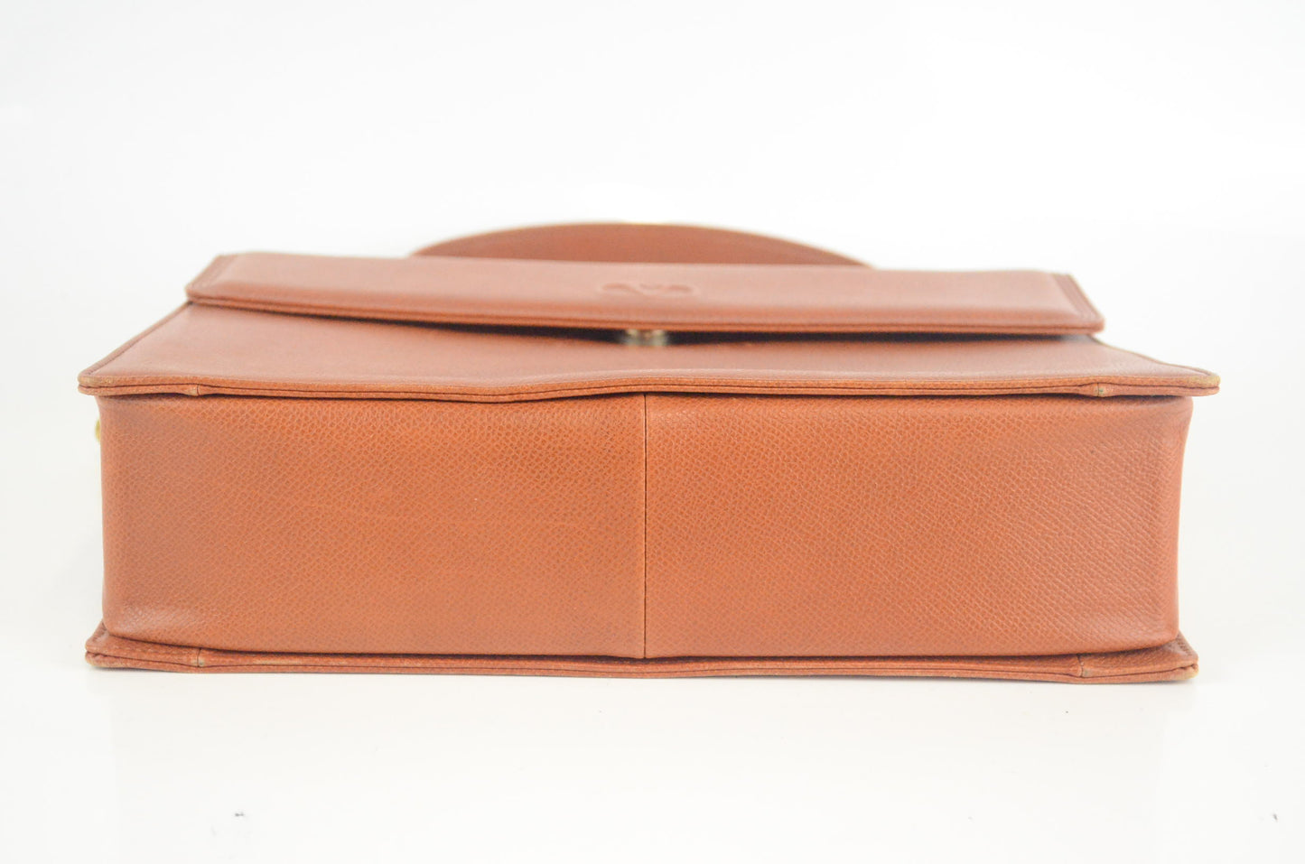 Valentino Garavani Top Handle Bag