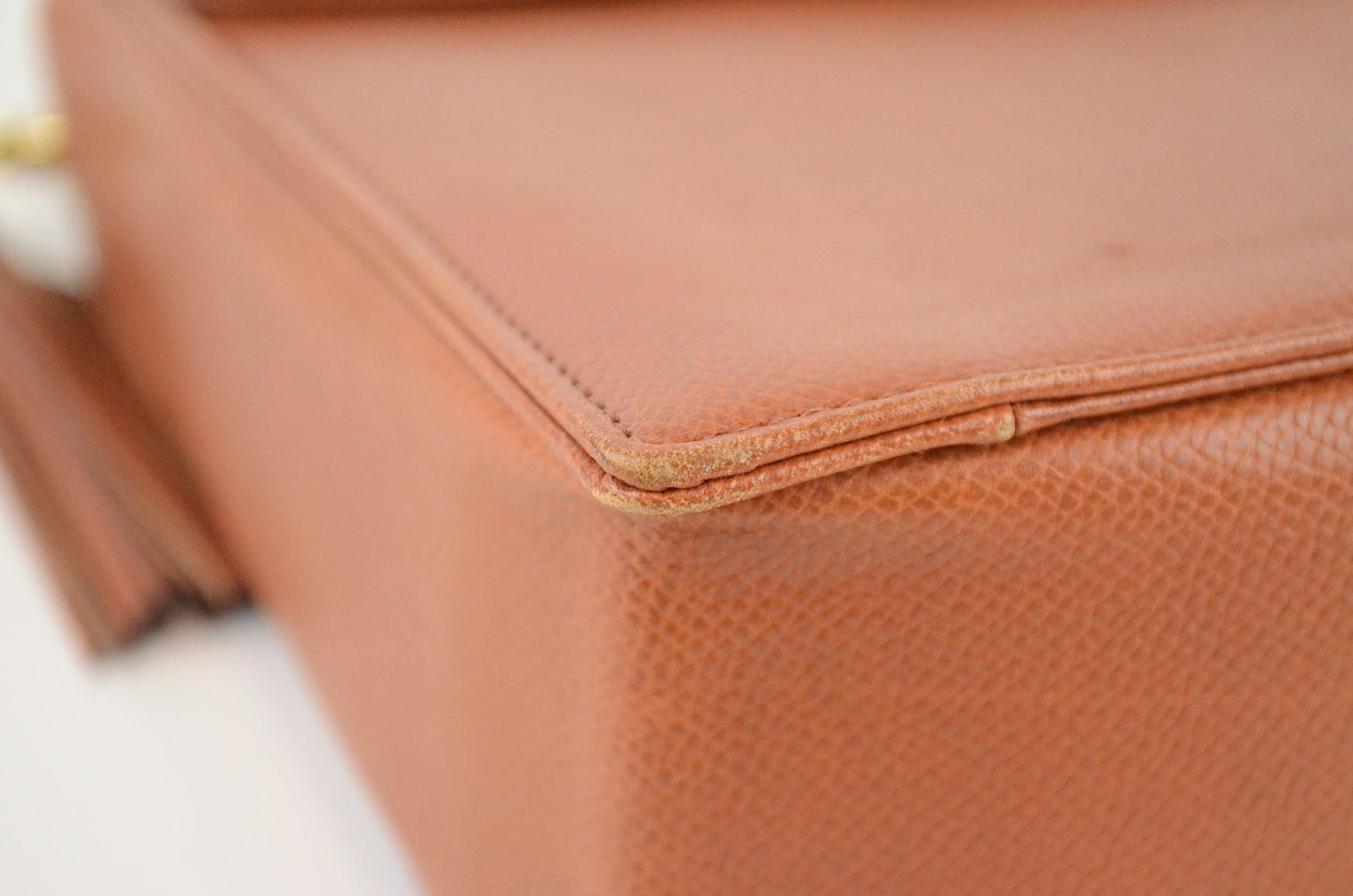 Valentino Garavani Top Handle Bag