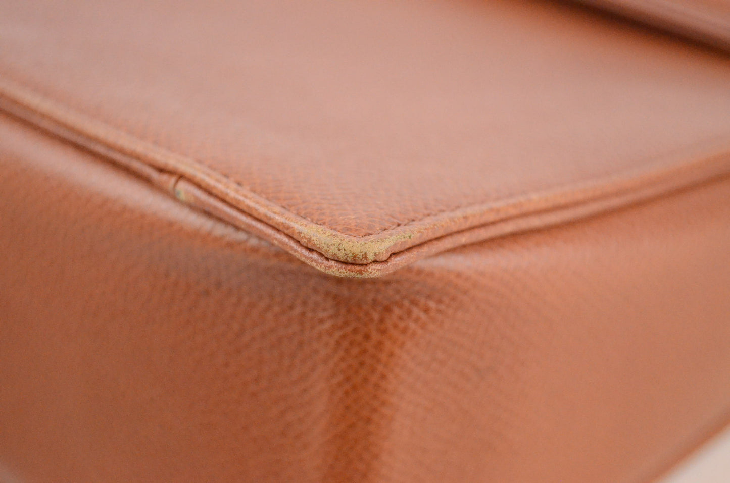 Valentino Garavani Top Handle Bag