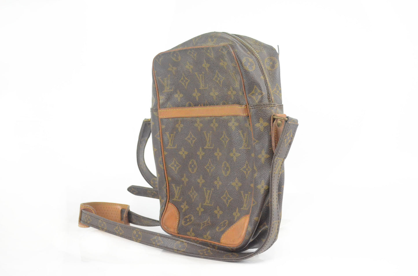Louis Vuitton Danube