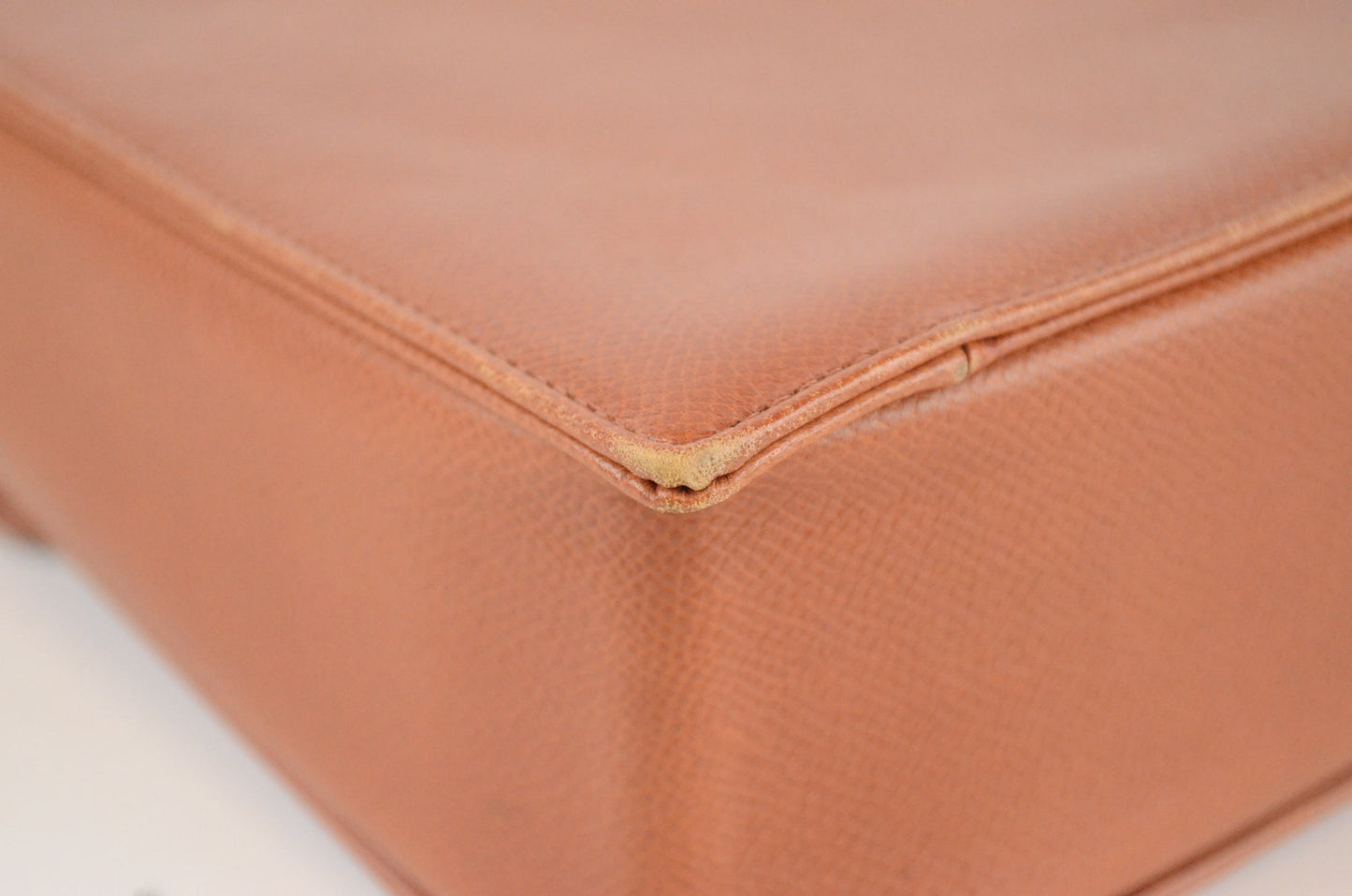 Valentino Garavani Top Handle Bag